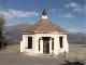 Sacro Monte di Belmonte (Italy)